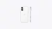 Apple iPhone 17 256GB Fehér