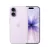 Apple iPhone 17 256GB Lavender