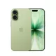 Apple iPhone 17 256GB Zsályazöld