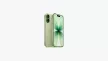 Apple iPhone 17 256GB Zsályazöld