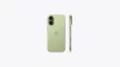 Apple iPhone 17 256GB Zsályazöld