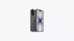 Apple iPhone 17 512GB Fekete