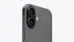 Apple iPhone 17 512GB Fekete