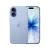Apple iPhone 17 512GB Párakék