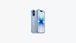 Apple iPhone 17 512GB Párakék