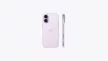 Apple iPhone 17 512GB Lavender