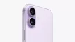Apple iPhone 17 512GB Lavender