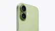 Apple iPhone 17 512GB Zsályazöld