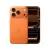 Apple iPhone 17 Pro 256GB Kozmosznarancs 