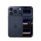 Apple iPhone 17 Pro 256GB Mélykék 