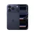 Apple iPhone 17 Pro 512GB Mélykék 