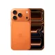 Apple iPhone 17 Pro 1TB Kozmosznarancs 