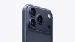 Apple iPhone 17 Pro 1TB Mélykék