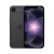 Apple iPhone 17e 256GB Fekete