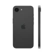 Apple iPhone 17e 256GB Fekete