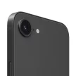 Apple iPhone 17e 256GB Fekete