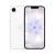 Apple iPhone 17e 256GB Fehér