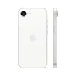Apple iPhone 17e 256GB Fehér