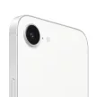 Apple iPhone 17e 256GB Fehér
