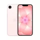 Apple iPhone 17e 256GB Halvány Rózsaszín