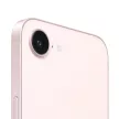 Apple iPhone 17e 256GB Halvány Rózsaszín
