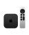 Apple TV 4K Wi‑Fi 64GB (2022)