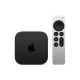 Apple TV 4K Wi‑Fi 64GB (2022)