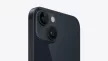 iPhone 14 128GB fekete