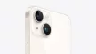 iPhone 14 128GB csillagfény