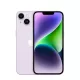 iPhone 14 128GB lila