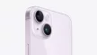 iPhone 14 128GB lila