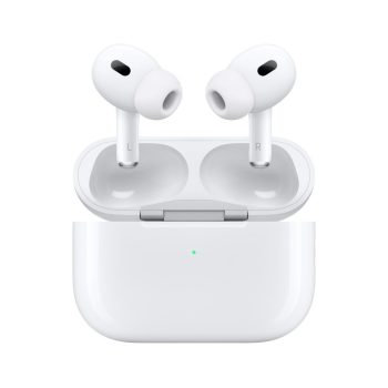 AirPods Pro (2. generáció) MagSafe tokkal (USB‑C)