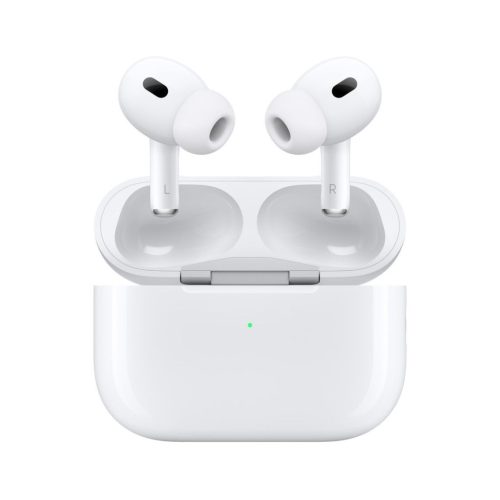 AirPods Pro (2. generáció) MagSafe tokkal (USB‑C)