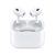 AirPods Pro (2. generáció) MagSafe tokkal (USB‑C)