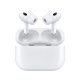 AirPods Pro (2. generáció) MagSafe tokkal (USB‑C)