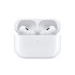 AirPods Pro (2. generáció) MagSafe tokkal (USB‑C)