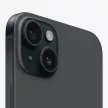 iPhone 15 128GB fekete