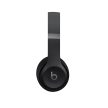Beats Solo 4 Wireless Headphones - matt fekete