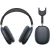 AirPods Max – éjfekete