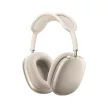 Apple AirPods Max (2024) csillagfény
