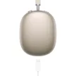Apple AirPods Max (2024) csillagfény