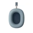 AirPods Max – kék