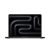 Apple MacBook Pro 2024 14,2" Liquid Retina XDR asztrofekete M4 PRO/24GB/512GB