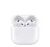 Apple AirPods 4 True Wireless Bluetooth fülhallgató