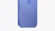 iPhone 16 Plus 128GB ultramarin