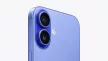 iPhone 16 Plus 128GB ultramarin