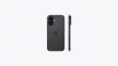 iPhone 16 Plus 256GB fekete