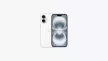 iPhone 16 Plus 512GB fehér