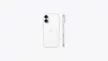 iPhone 16 Plus 512GB fehér