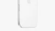 iPhone 16 Plus 512GB fehér